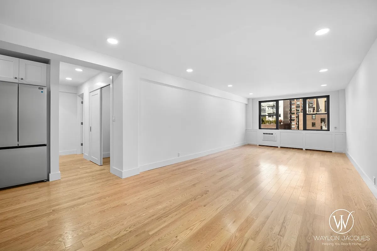 Photo for The Geneva - 408 West 57th Street Cooperative in Midtown West, Manhattan