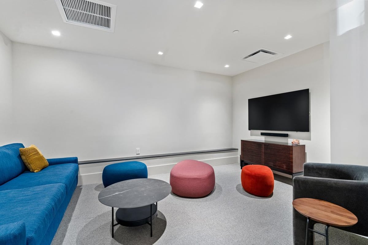 Photo for Astor Terrace - 245 East 93rd Street Condominium in Upper East Side, Manhattan