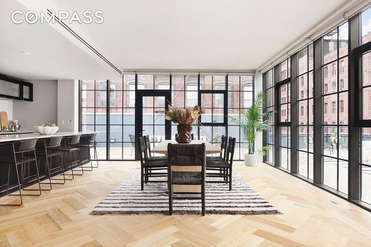 Photo for 51 Jay Street - 51 Jay Street Condominium in DUMBO, Brooklyn