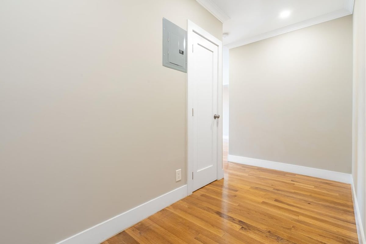 Photo for 811 Walton Avenue - 811 Walton Avenue Cooperative in Concourse, Bronx