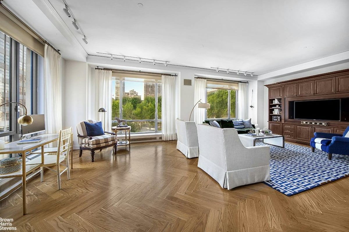 Photo for 50 MADISON AVENUE - 50 Madison Avenue Condominium in NoMad, Manhattan