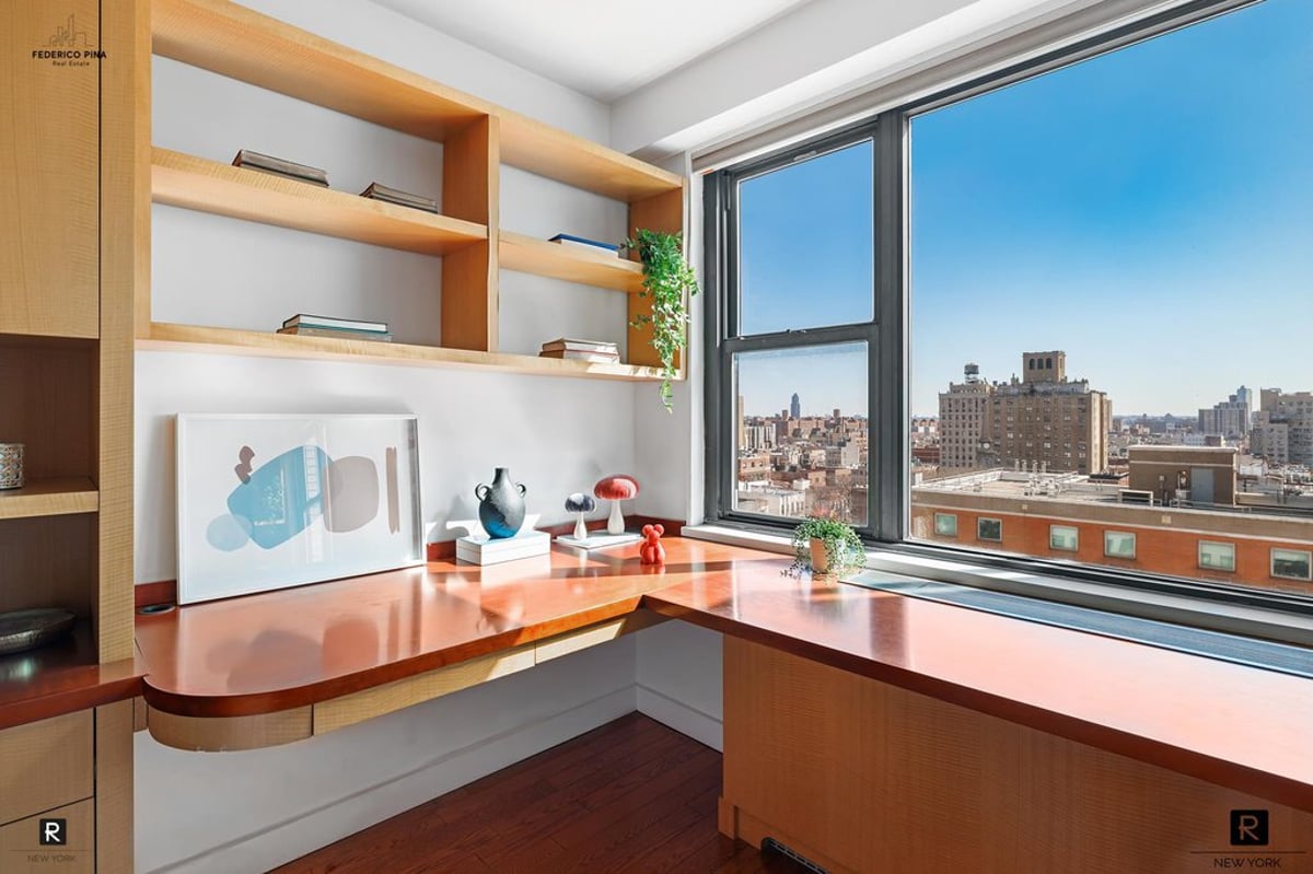 Photo for The St. Mark - 30 Third Avenue Cooperative in East Village, Manhattan