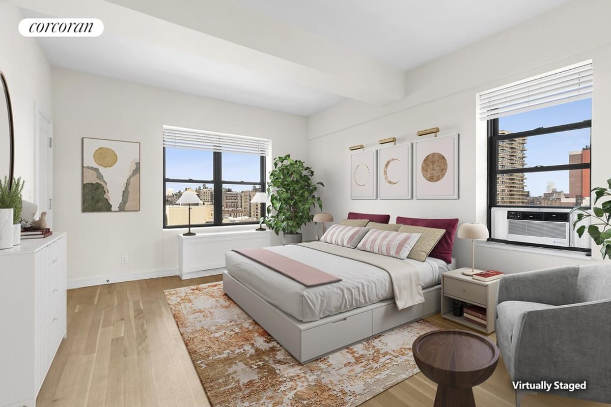 Photo for 230 Riverside Drive - 230 Riverside Drive Condominium in Upper West Side, Manhattan