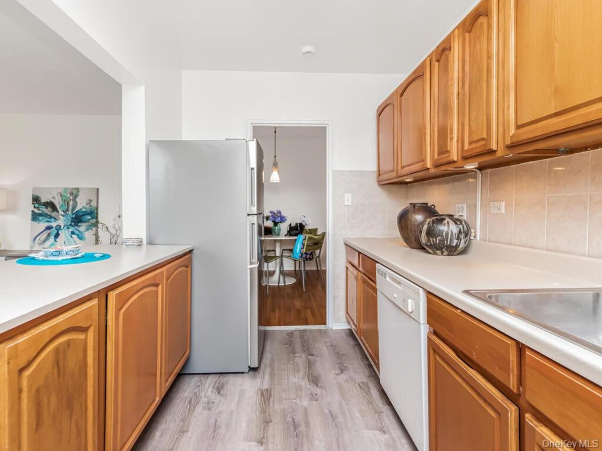 Photo for 3840 Greystone Avenue - 3840 Greystone Avenue Cooperative in Fieldston, Bronx