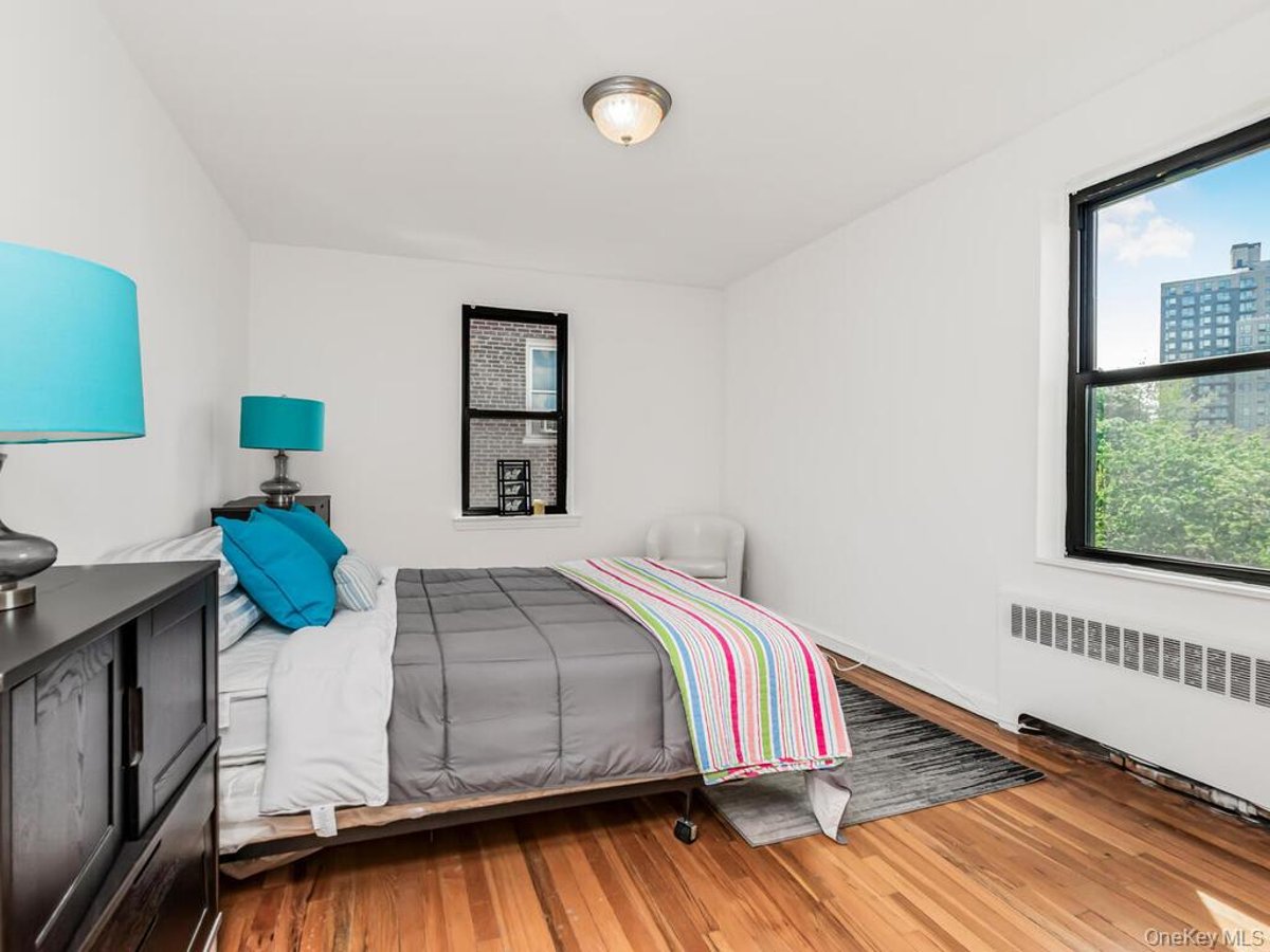 Photo for 3840 Greystone Avenue - 3840 Greystone Avenue Cooperative in Fieldston, Bronx