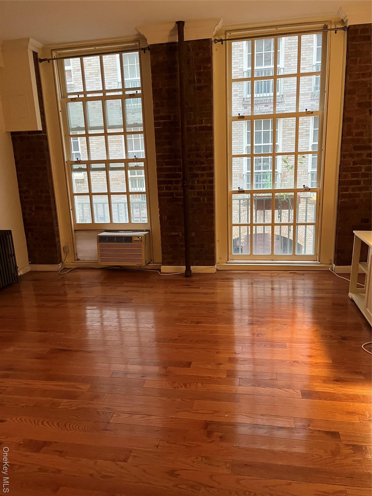 Photo for 509 EAST 77 STREET - 509 East 77th Street Cooperative in Upper East Side, Manhattan