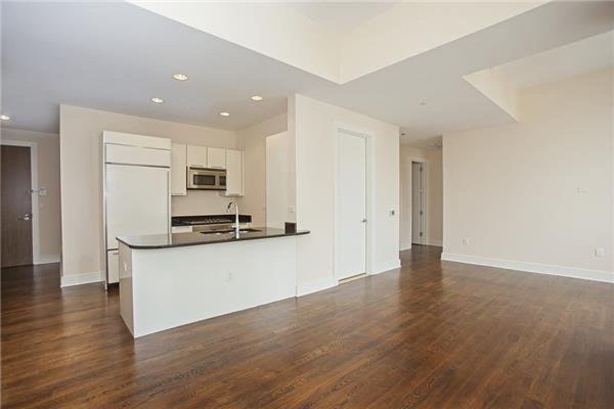 Photo for The Alexander - 250 East 49th Street Condominium in Midtown East, Manhattan