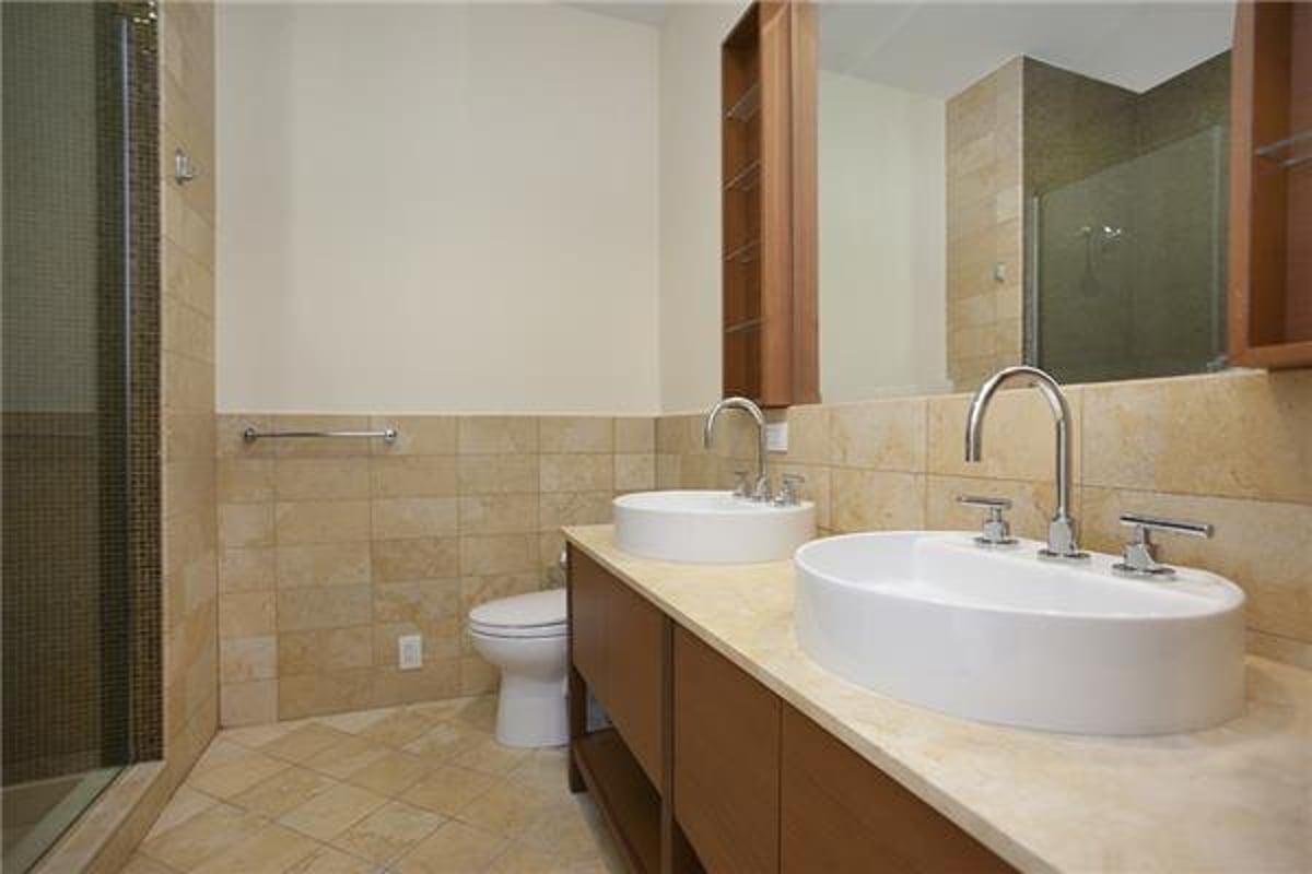 Photo for The Alexander - 250 East 49th Street Condominium in Midtown East, Manhattan