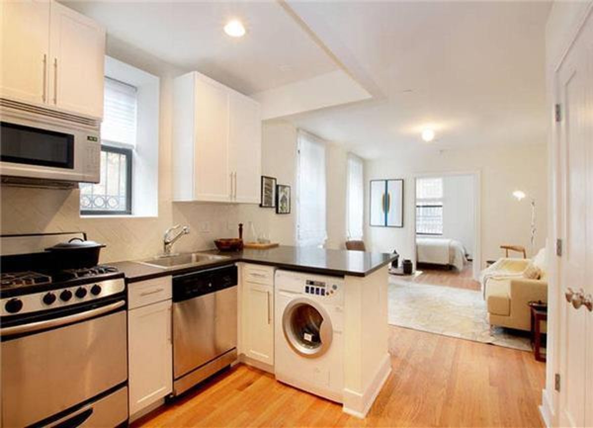 Photo for 305 West 150th Street - 305 West 150th Street Condominium in Central Harlem, Manhattan