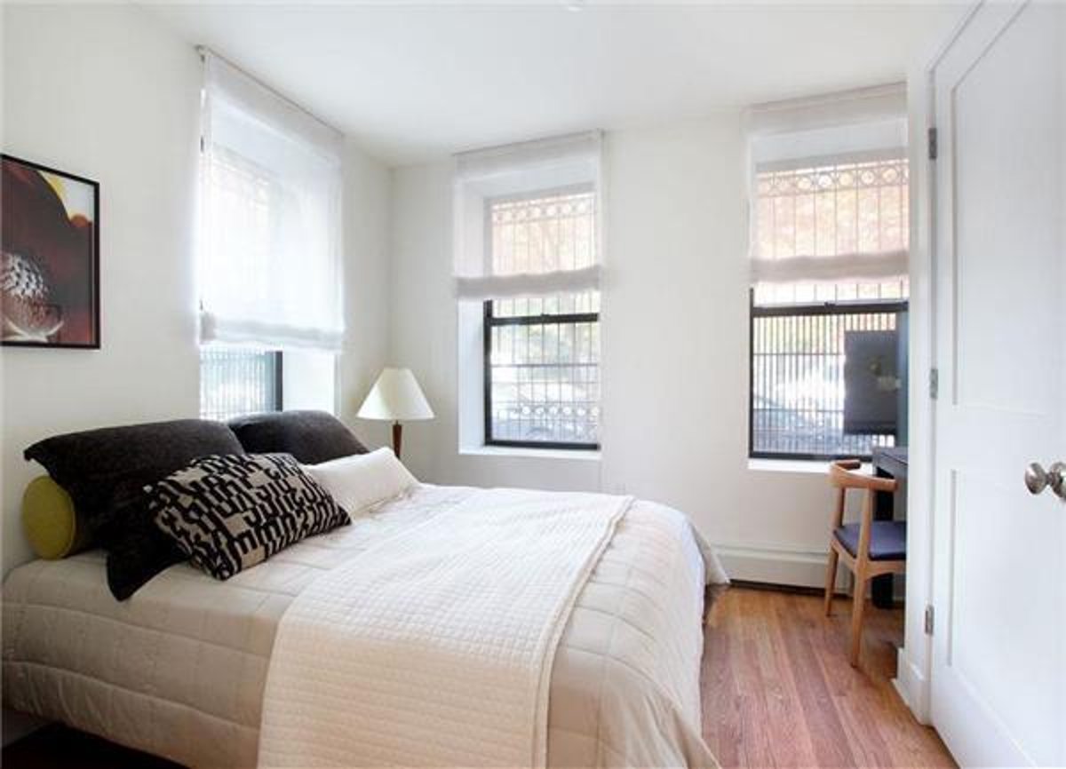 Photo for No. 305 on the Park - 305 West 150th Street Condominium in Harlem, Manhattan