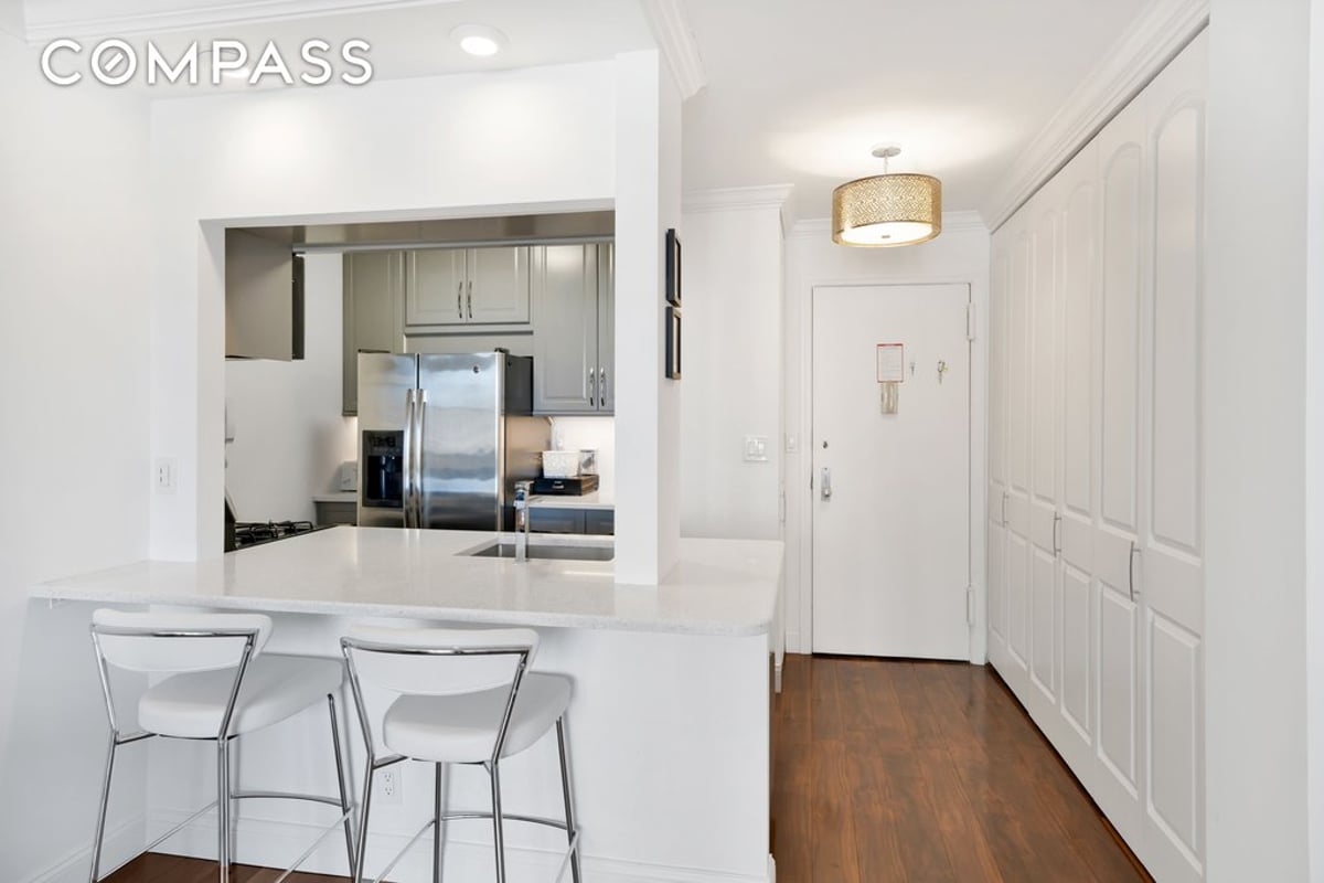 Photo for The Revere - 400 East 54th Street Condominium in Midtown East, Manhattan