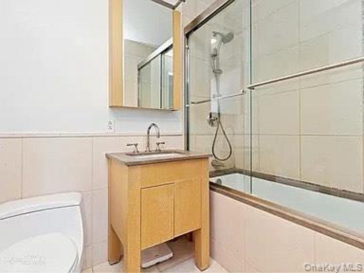 Photo for The Orion Condominium - 350 West 42nd Street Condominium in Midtown West, Manhattan