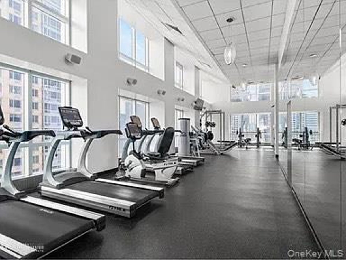 Photo for The Orion Condominium - 350 West 42nd Street Condominium in Midtown West, Manhattan