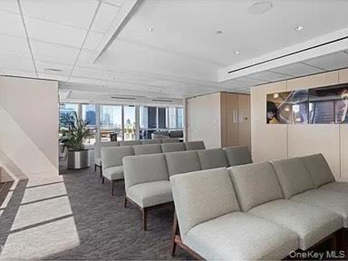 Photo for The Orion Condominium - 350 West 42nd Street Condominium in Midtown West, Manhattan