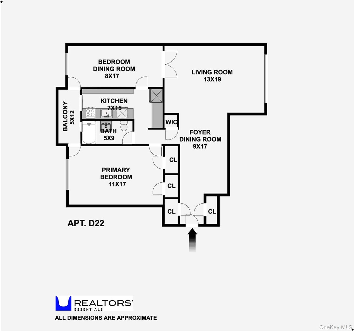Photo for 67-66 108th Street - 67-66 108th Street Cooperative in Flushing, Queens