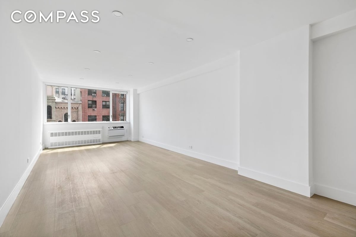 Photo for 333 East 14th Street - 333 East 14th Street Cooperative in East Village, Manhattan