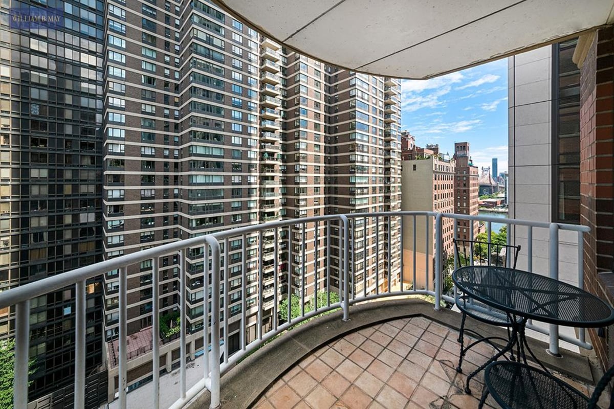 Photo for The Sutton View Condominium - 420 East 58th Street Condominium in Midtown East, Manhattan