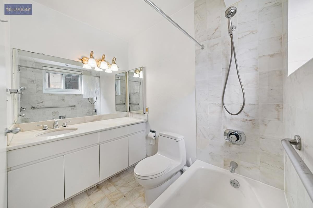 Photo for The Sutton View Condominium - 420 East 58th Street Condominium in Midtown East, Manhattan