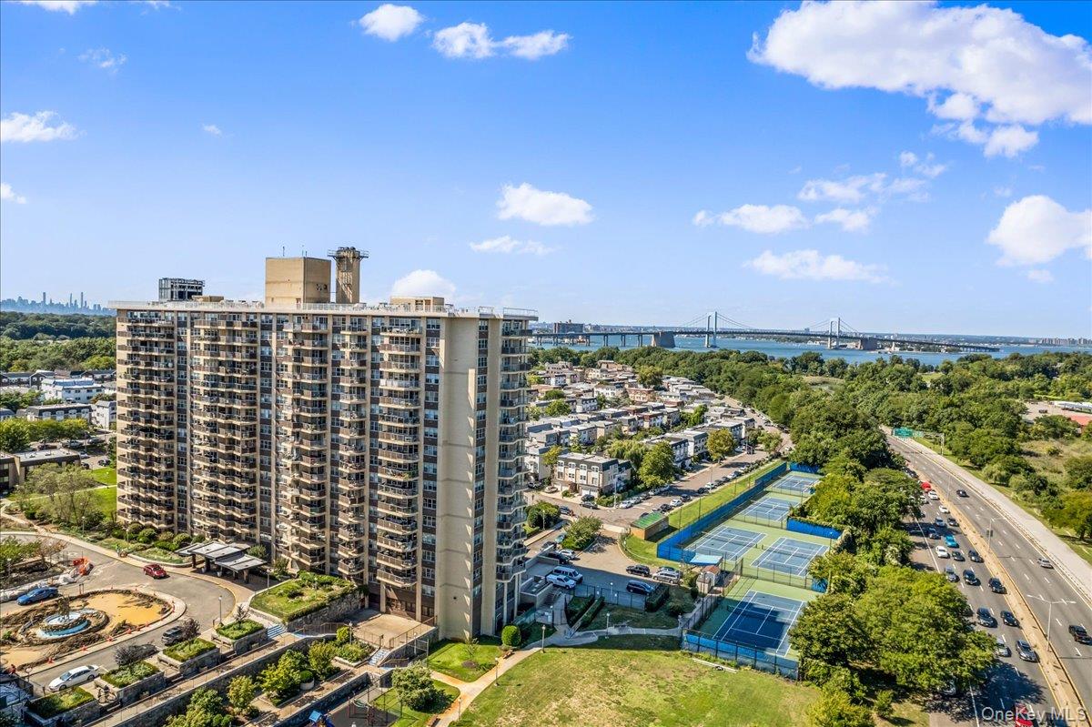 Photo for The Towers at Water’s Edge - 17-85 215th Street Cooperative in Flushing, Queens