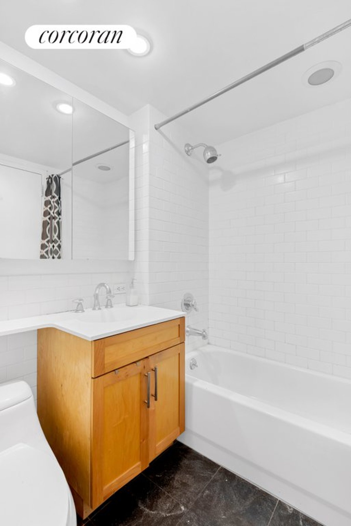 Photo for Clinton West Condominium - 516 West 47th Street Condominium in Midtown West, Manhattan