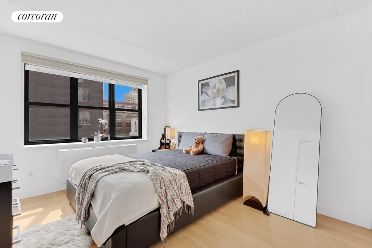 Photo for Clinton West Condominium - 516 West 47th Street Condominium in Midtown West, Manhattan