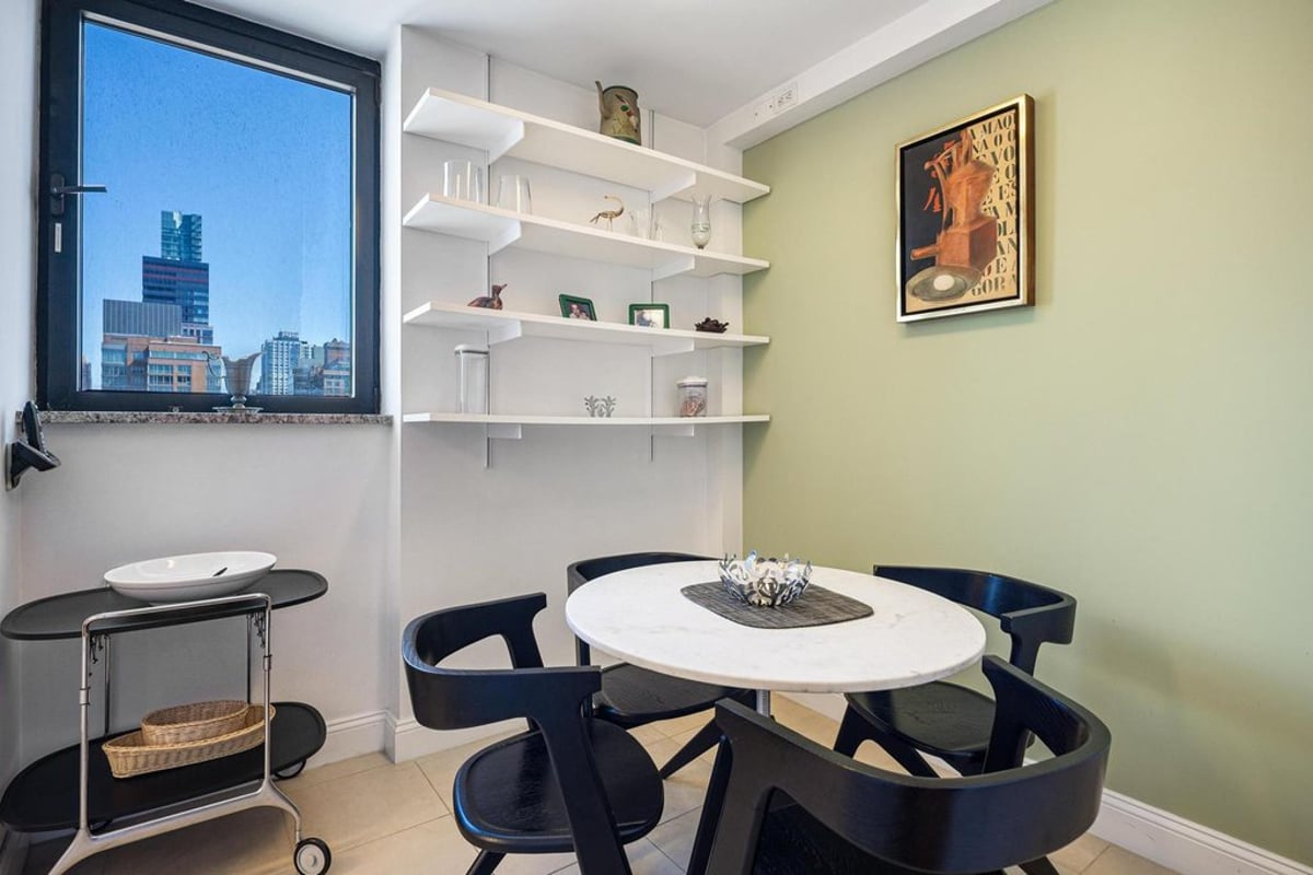 Photo for Sterling Plaza - 255 East 49th Street Condominium in Midtown East, Manhattan