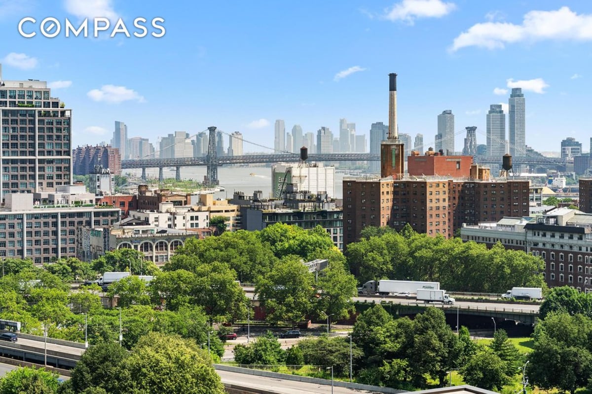 Photo for Concord Village - 175 Adams Street Cooperative in Downtown Brooklyn, Brooklyn