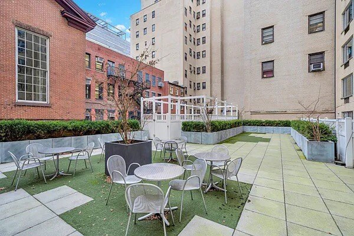 Photo for Boulevard East - 53 Boerum Place Condominium in Boerum Hill, Brooklyn