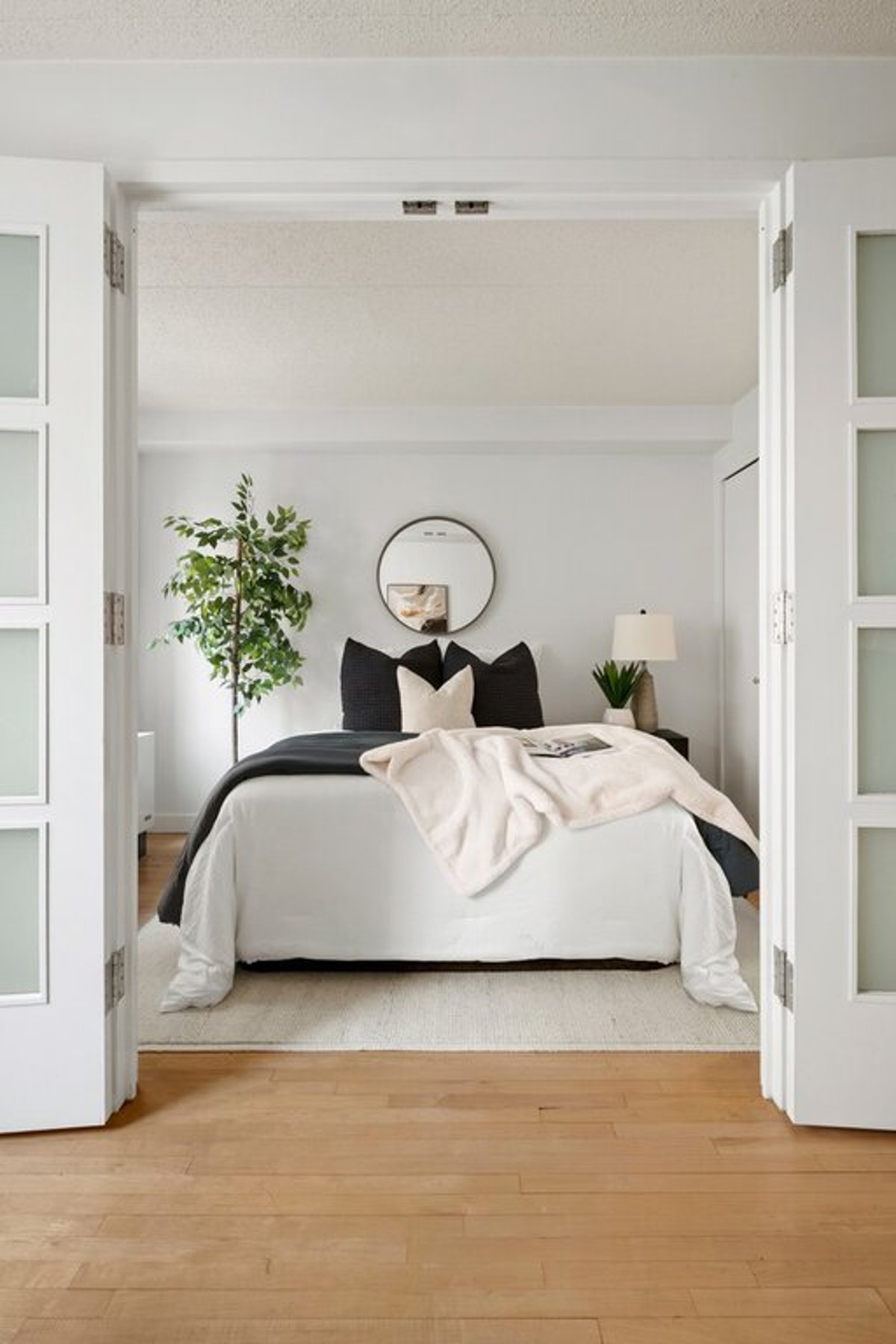 Photo for Boulevard East - 53 Boerum Place Condominium in Boerum Hill, Brooklyn