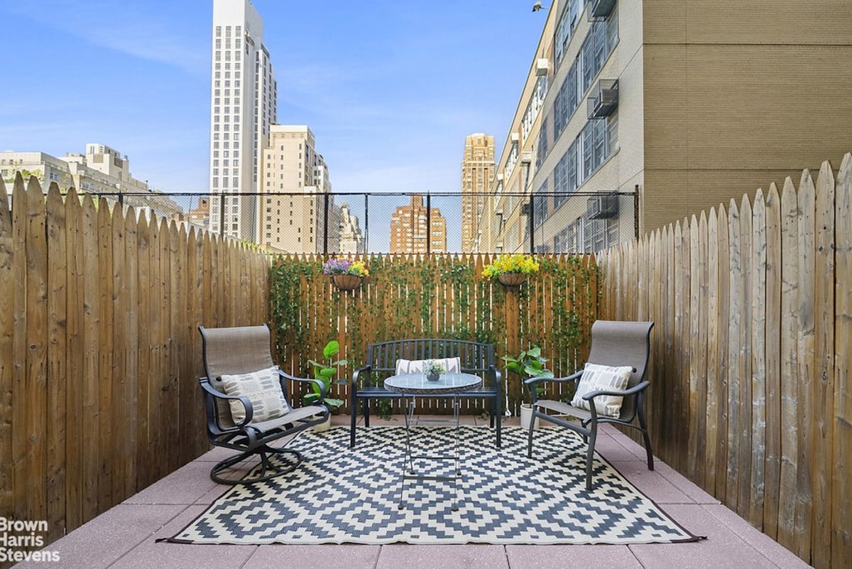 Photo for The Eastmore - 240 East 76th Street Condominium in Upper East Side, Manhattan