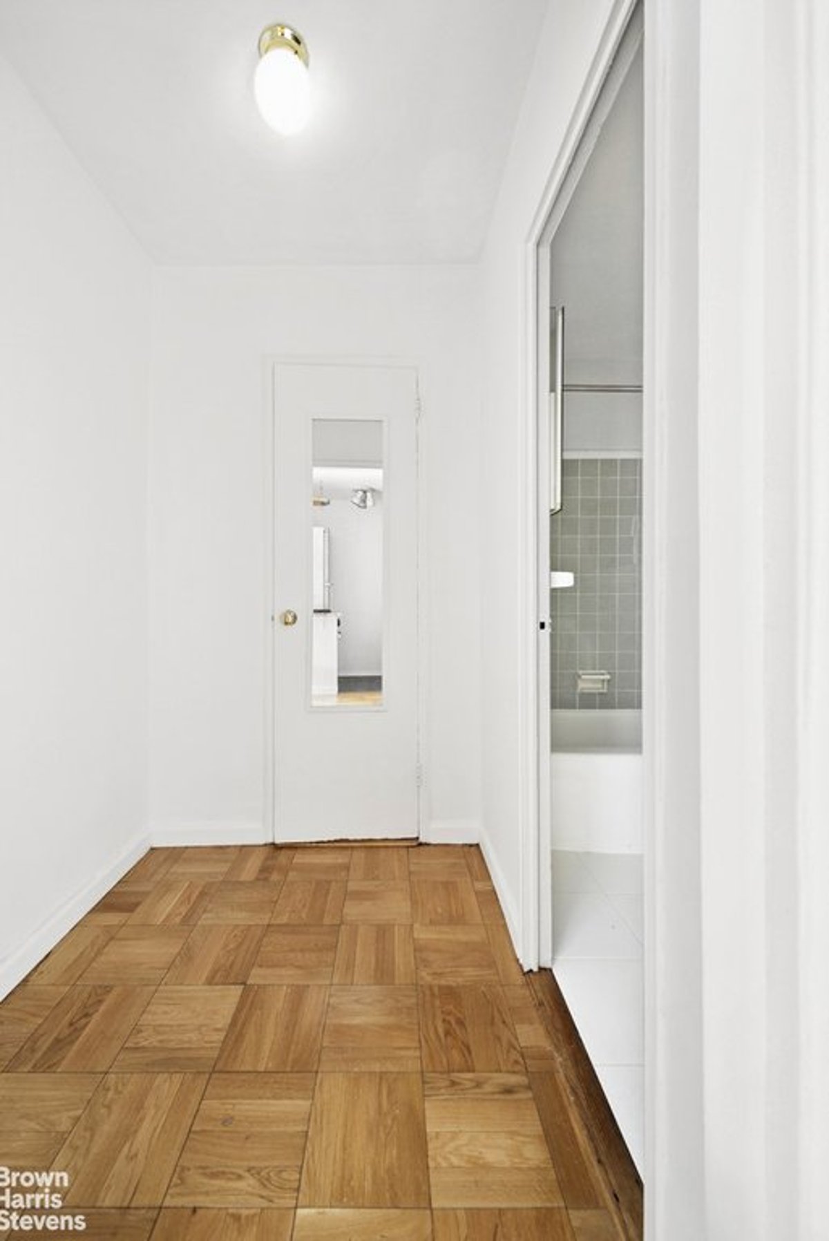 Photo for The Eastmore - 240 East 76th Street Condominium in Upper East Side, Manhattan