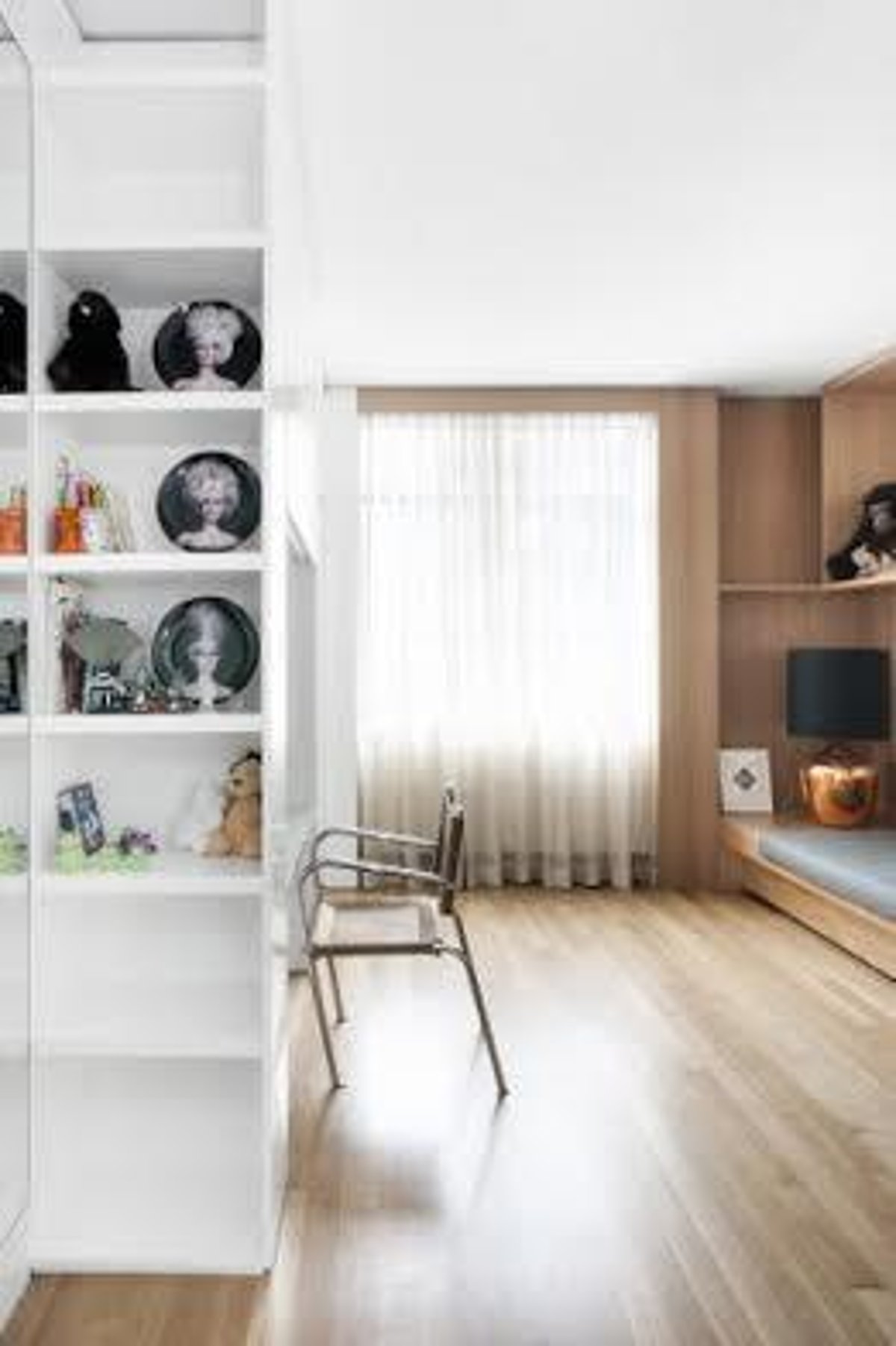 Photo for Citizen - 124 West 23rd Street Condominium in Chelsea, Manhattan