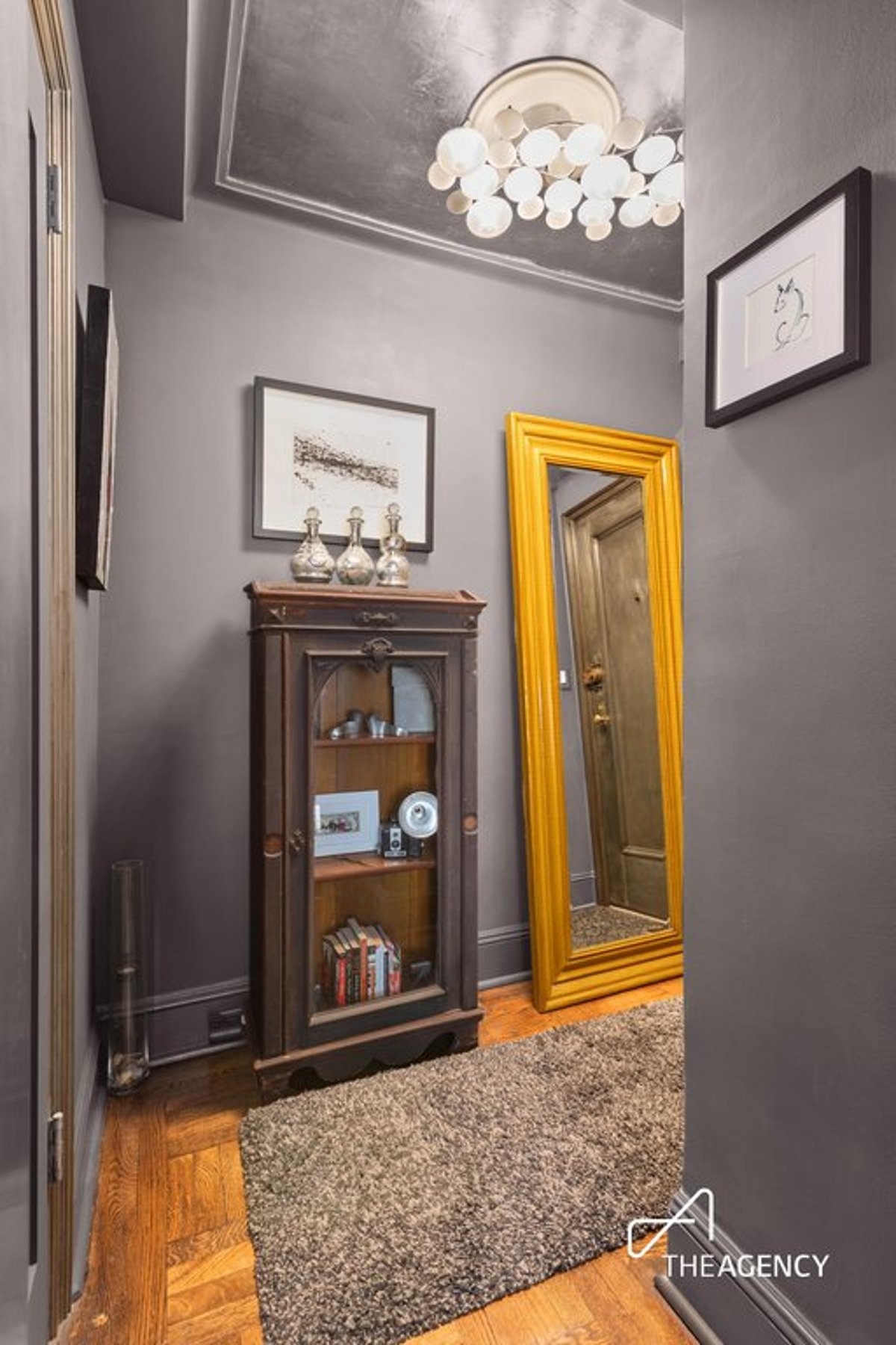 Photo for 333 East 53rd Street - 333 East 53rd Street Cooperative in Midtown East, Manhattan