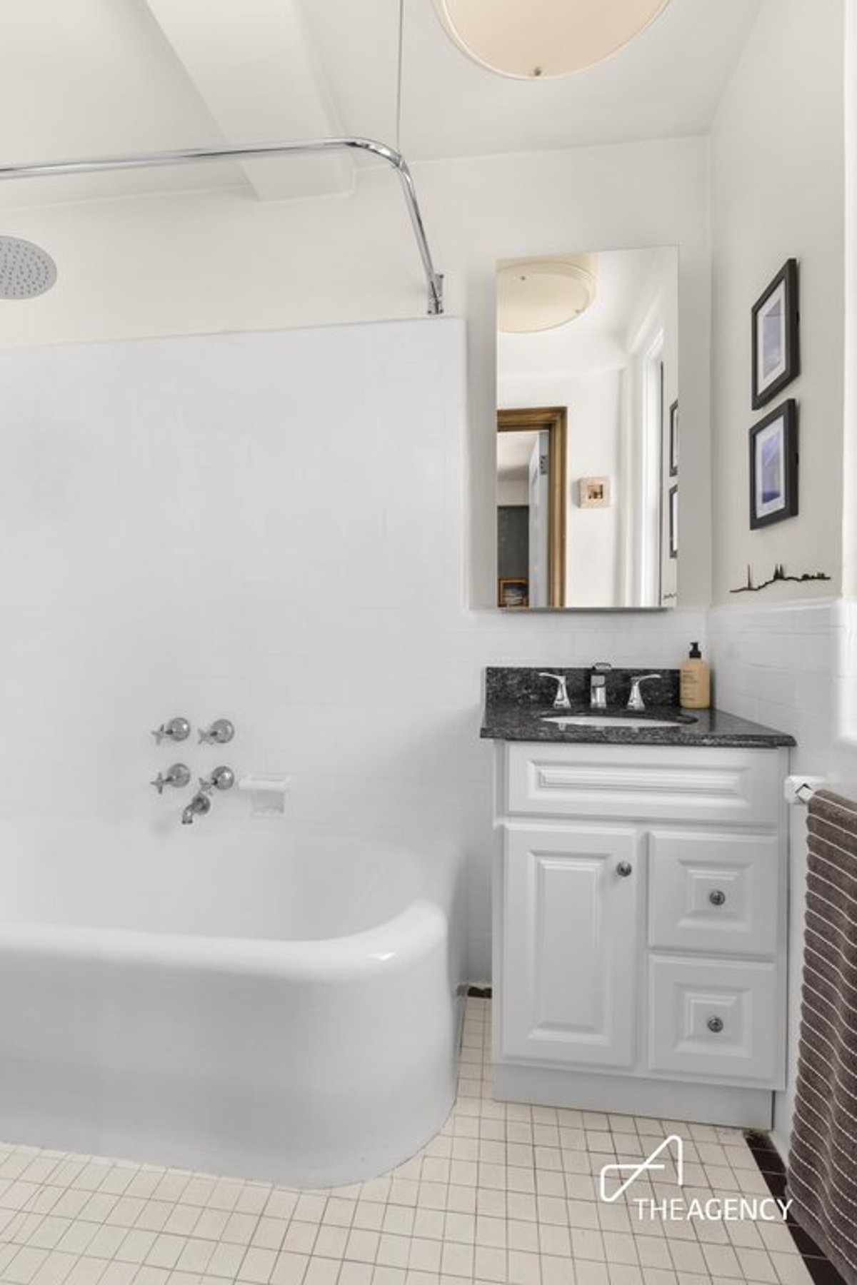 Photo for 333 East 53rd Street - 333 East 53rd Street Cooperative in Midtown East, Manhattan