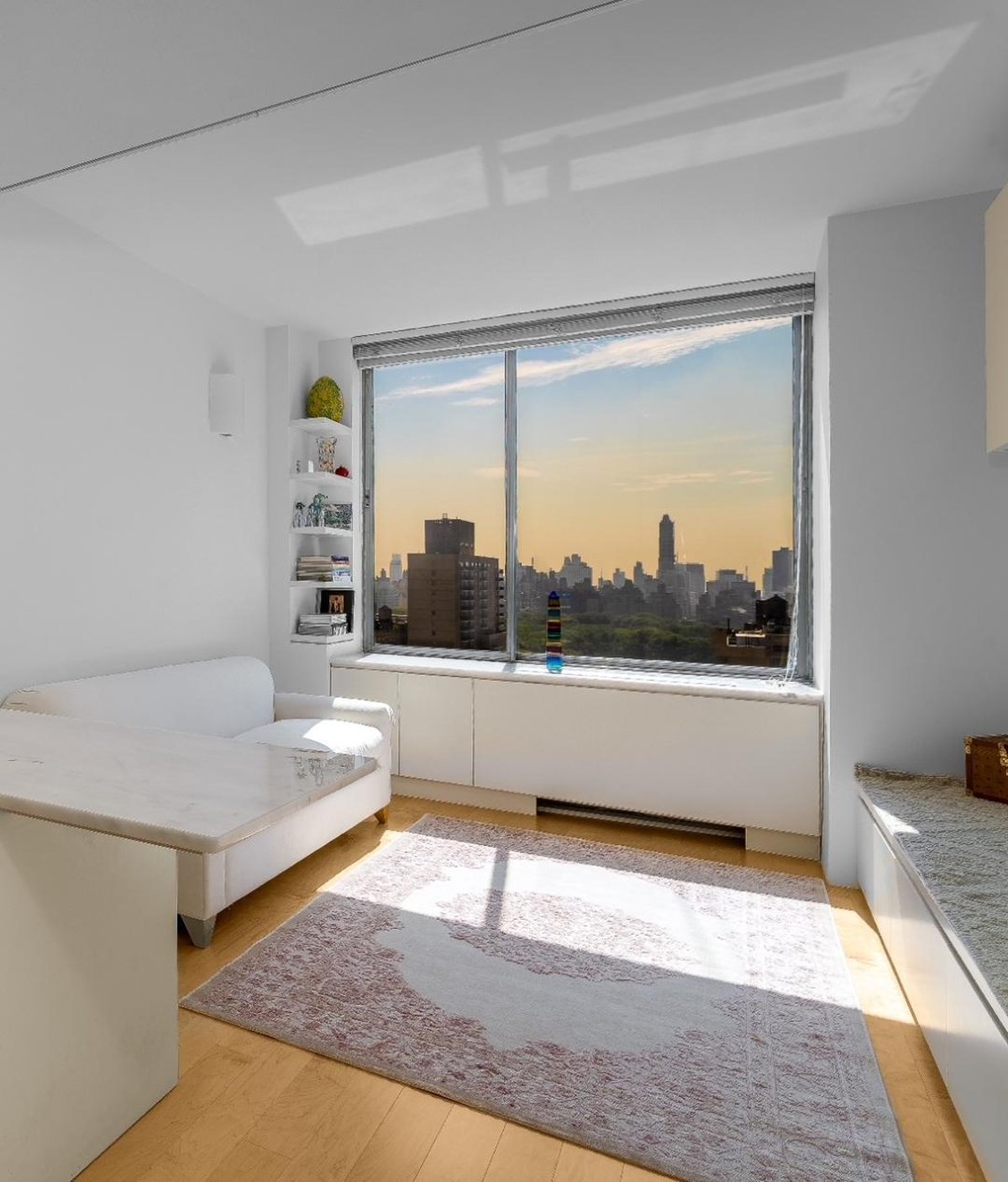 Photo for The Park Millennium - 111 West 67th Street Condominium in Upper West Side, Manhattan