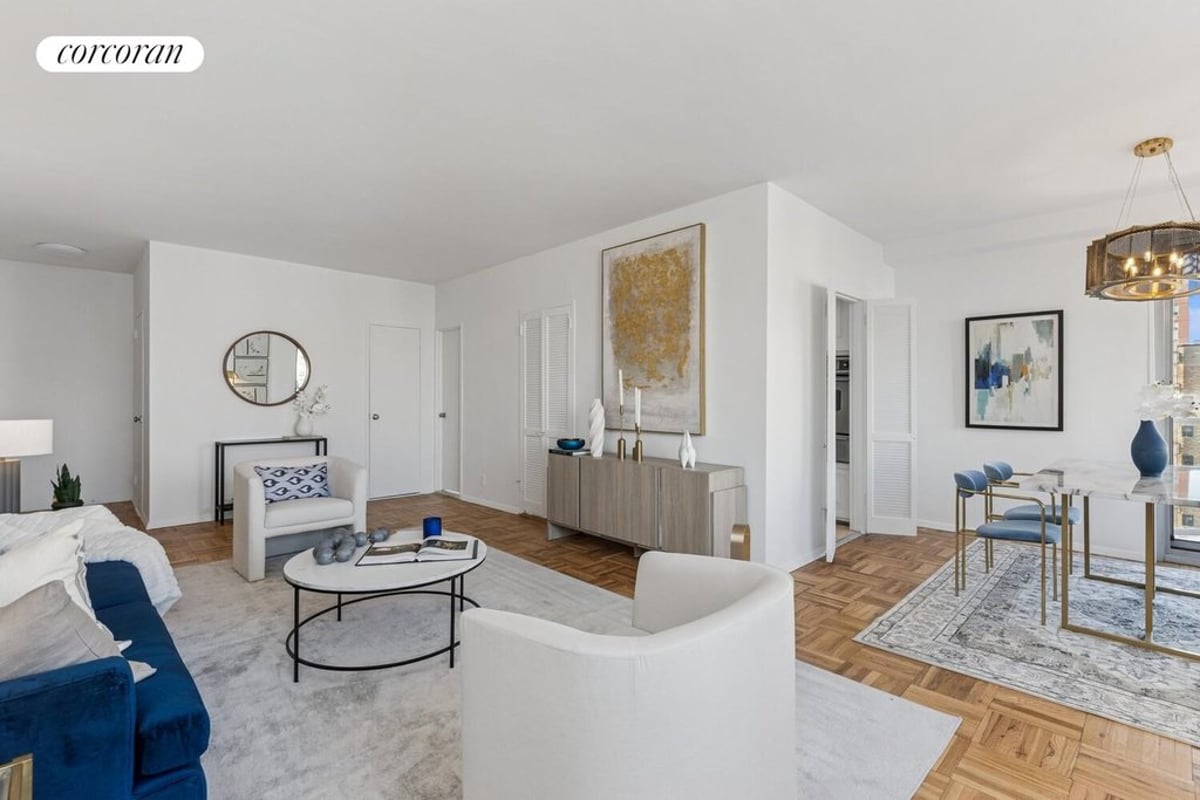 Photo for 300 East 74th Street - 300 East 74th Street Cooperative in Upper East Side, Manhattan