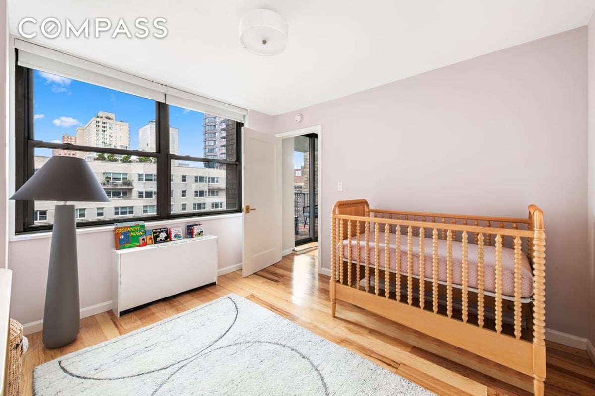 Photo for 444 East 86th Street - 444 East 86th Street Cooperative in Upper East Side, Manhattan