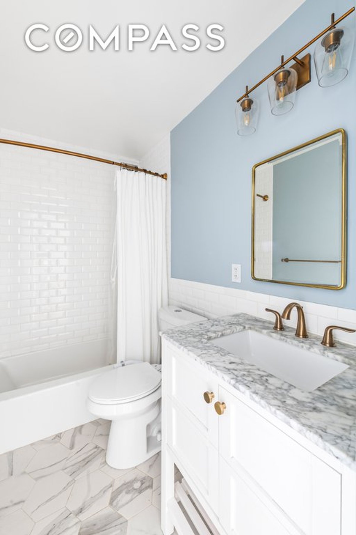 Photo for 444 East 86th Street - 444 East 86th Street Cooperative in Upper East Side, Manhattan