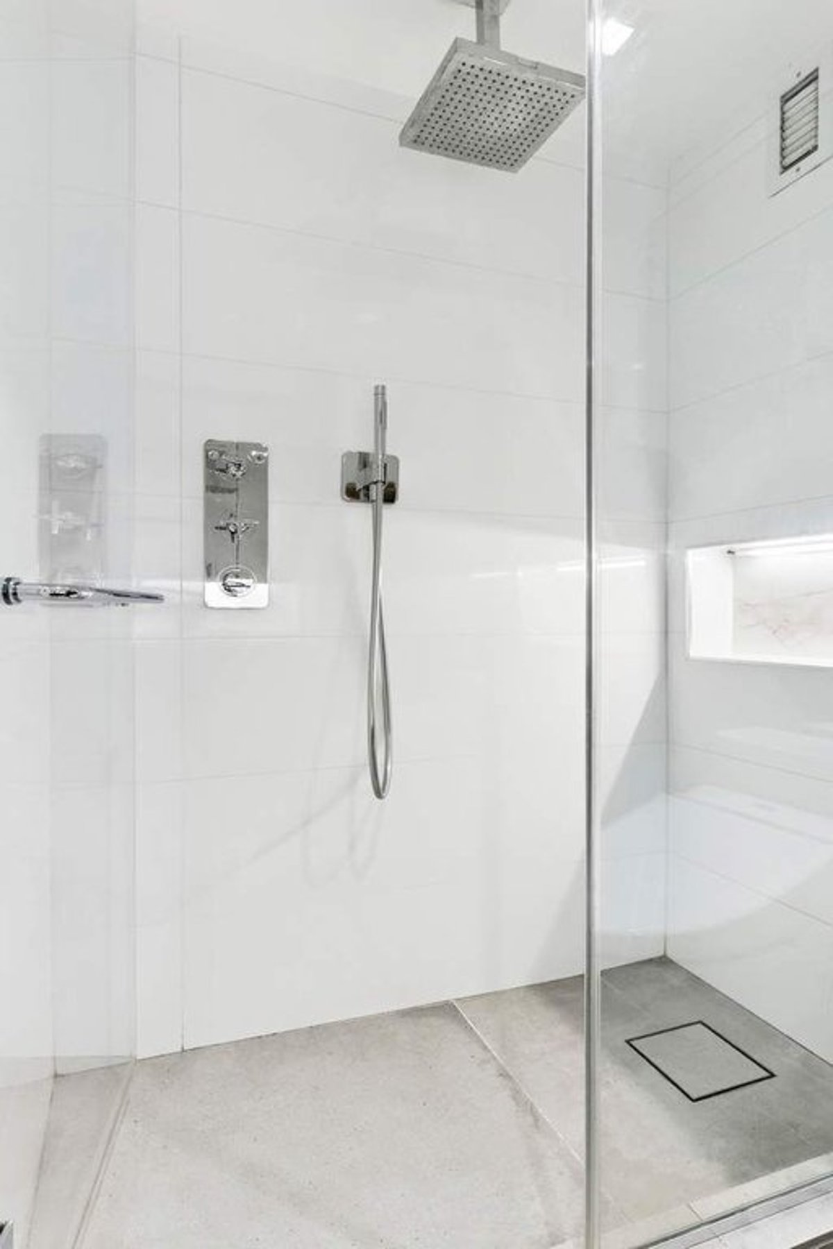 Photo for The Beaumont Condominium - 30 West 61St Street Condominium in Upper West Side, Manhattan