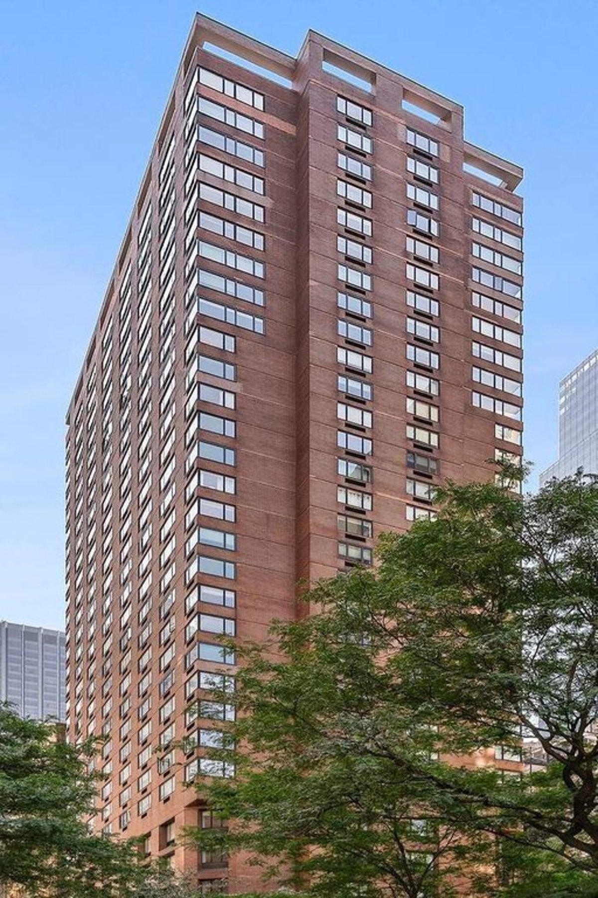 Photo for The Beaumont Condominium - 30 West 61St Street Condominium in Upper West Side, Manhattan