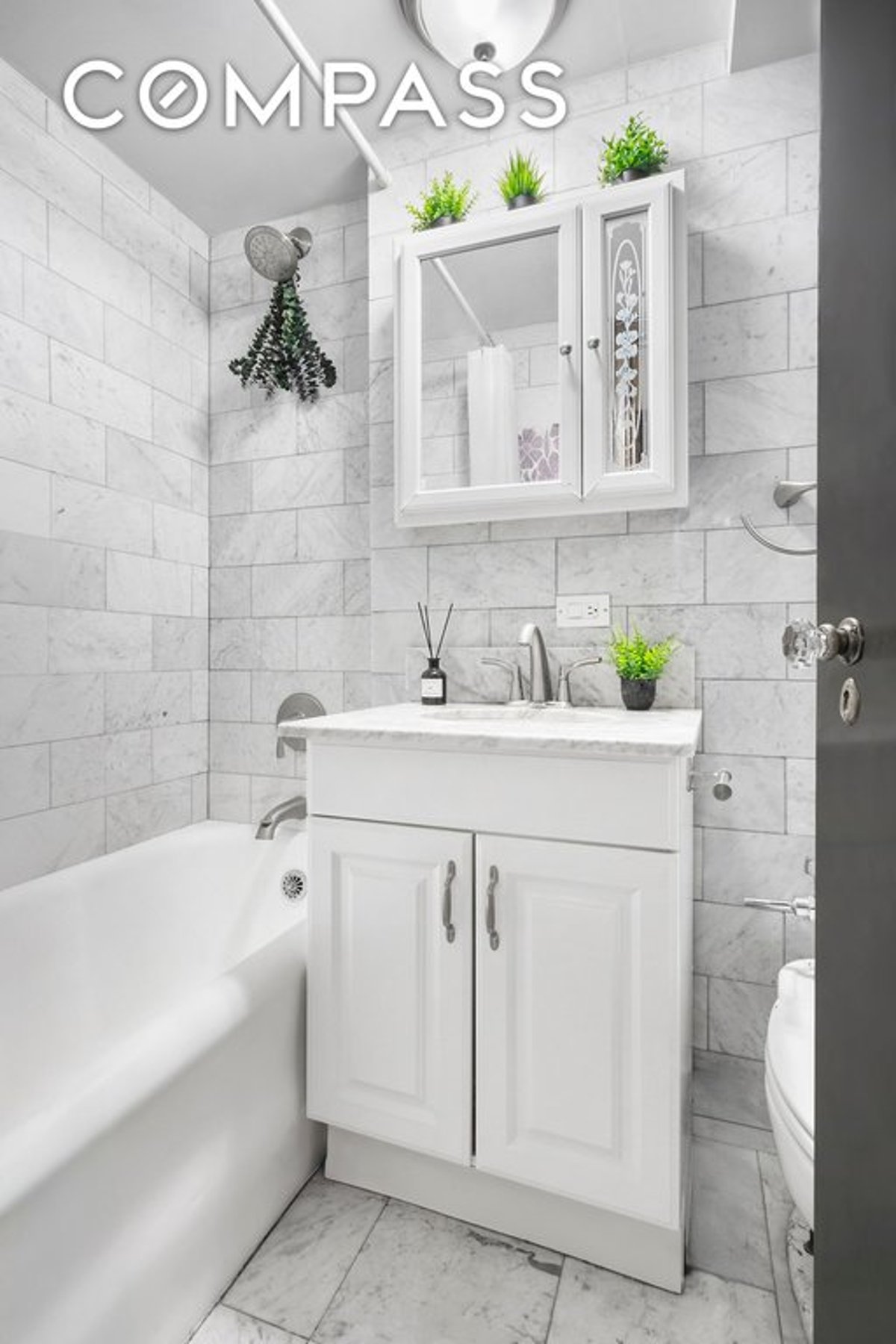 Photo for Tudor Tower - 25 Tudor City Place Cooperative in Turtle Bay, Manhattan