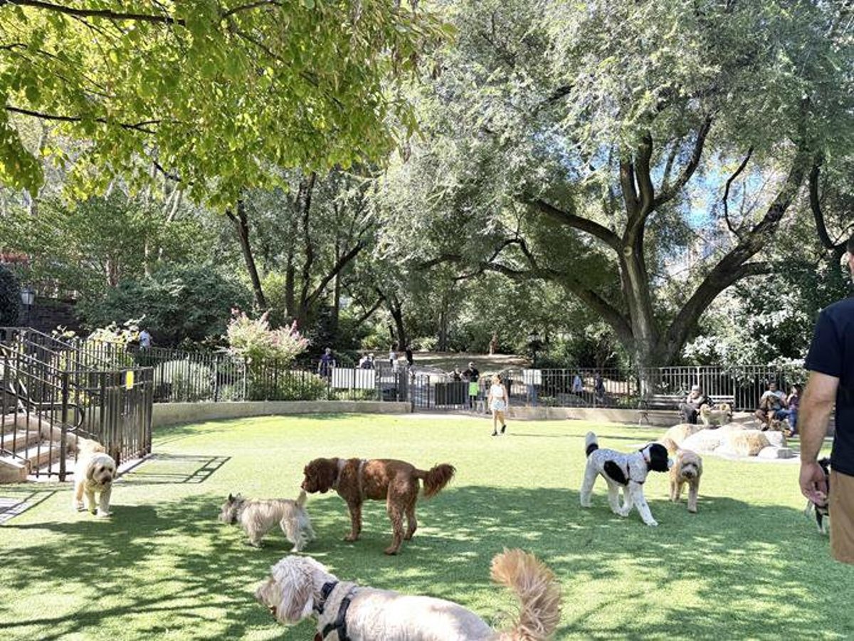 Photo for 10 East End Avenue - 10 East End Avenue Cooperative in Upper East Side, Manhattan