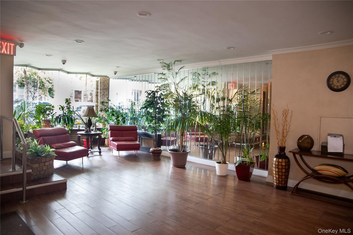 Photo for 1530 EAST 8 STREET - 1530 East 8th Street Cooperative in Midwood, Brooklyn