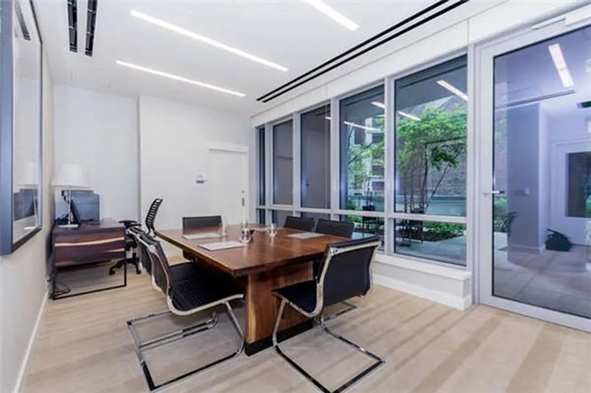 Photo for One Sixty Madison - 160 Madison Avenue Condominium in Midtown, Manhattan