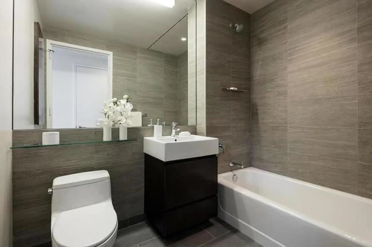 Photo for One Sixty Madison - 160 Madison Avenue Condominium in Midtown, Manhattan