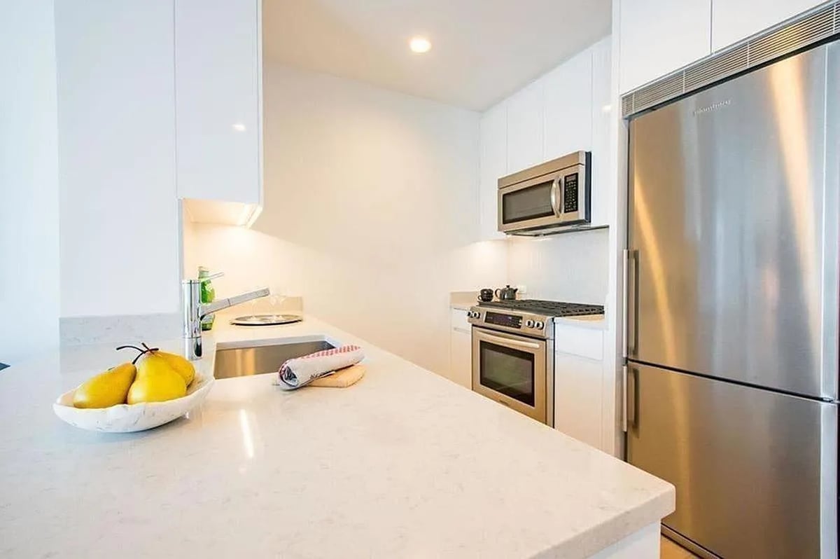 Photo for One Sixty Madison - 160 Madison Avenue Condominium in Midtown, Manhattan