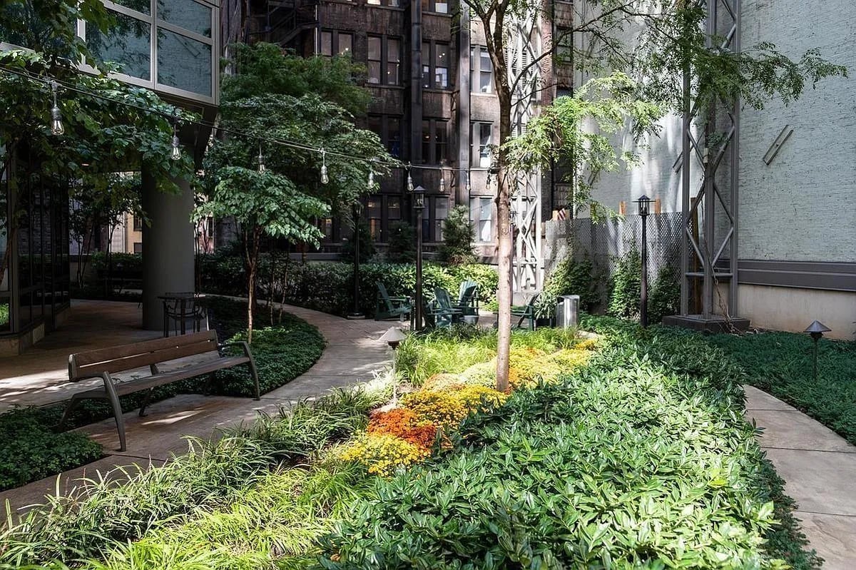 Photo for One Sixty Madison - 160 Madison Avenue Condominium in Midtown, Manhattan