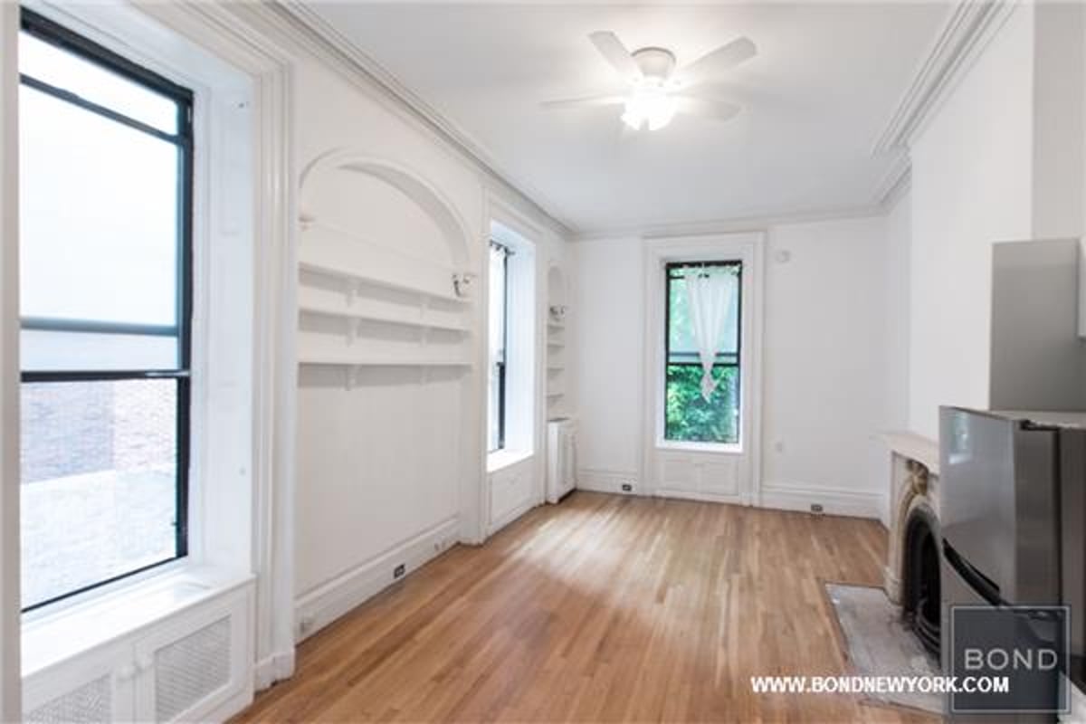 Photo for 45 East 9th Street - 45 East 9th Street Cooperative in Noho, Manhattan