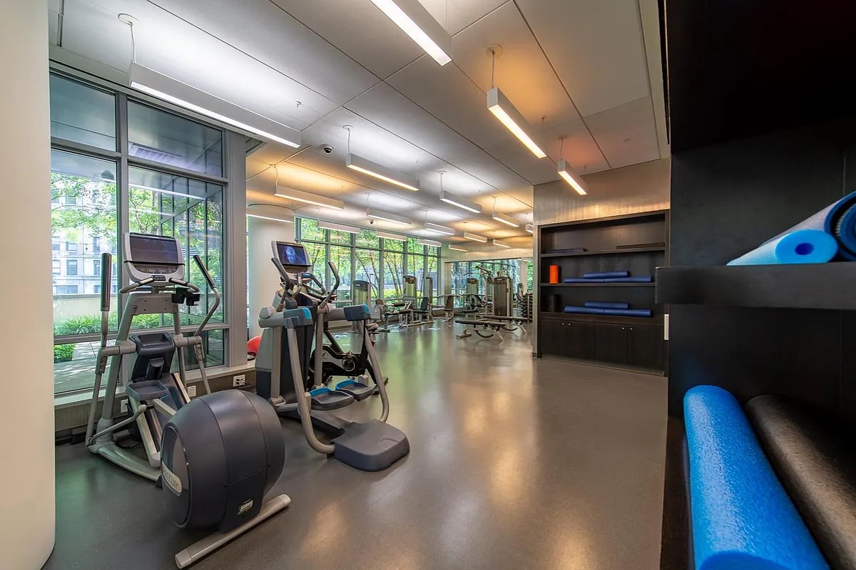 Photo for One Sixty Madison - 160 Madison Avenue Condominium in Midtown, Manhattan