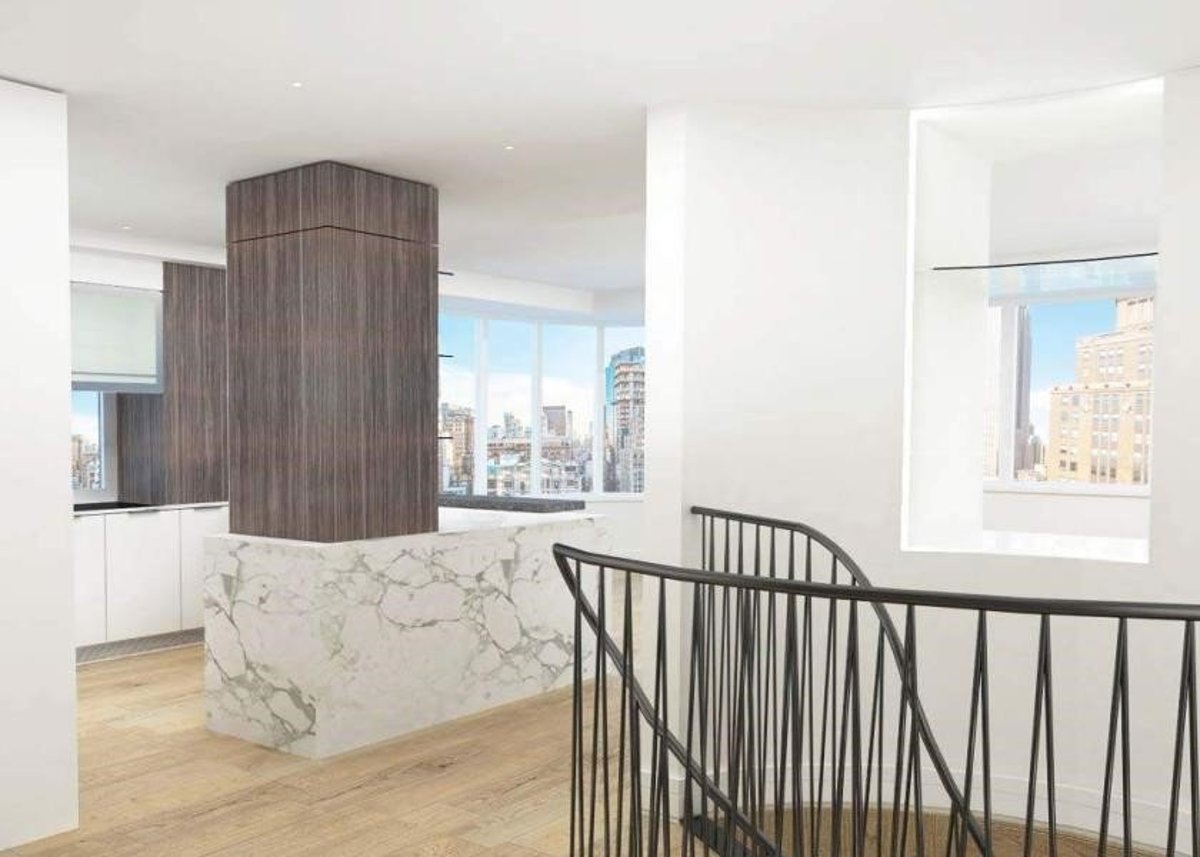 Photo for Morgan Court - 211 Madison Avenue Condominium in Murray Hill, Manhattan